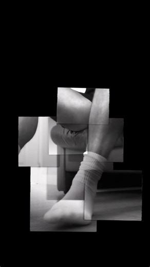 Run 4. The battle of the mind. #mentalhealth #running #runningwithseb #marathontraning