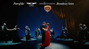 APRIL 22-23 IN MACON - Pretty Woman: The Musical, based on one of Hollywood’s most beloved romantic stories of all time, springs to life with a powerhouse team led by Tony-winning director and choreographer Jerry Mitchell. Featuring an original score by Grammy winner Bryan Adams and Jim Vallance (“Summer of ’69,” “Heaven”) and a book by the movie’s legendary director Garry Marshall and screenwriter J. F. Lawton. “Pretty Woman: The Musical will lift your spirits and light up your heart. “If you l