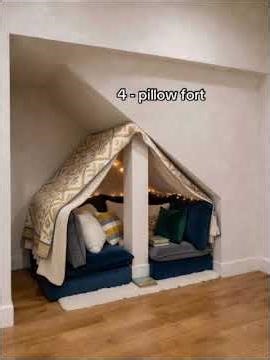 RenoMuse app is gonna make my landlord FLIP 😈