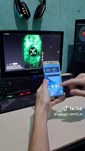 Como usar fone Bluetooth no PC sem Bluetooth