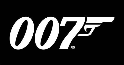 James Bond Franchise Now Under Full Amazon MGM Control