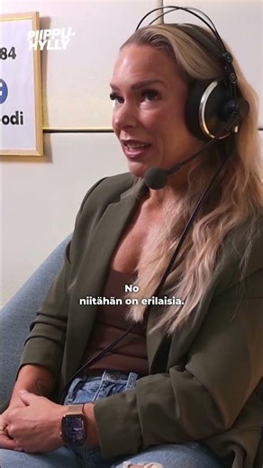 Mikä on ylihypetetyin ruokavalio? 🍽️ #ruokavalio #dietti #hyvinvointi