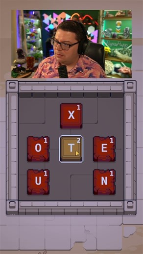 Spellsy Demo - Part 2 #Shorts