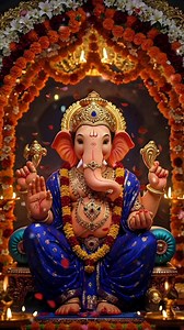 1.1M views · 150K reactions | Ten Unknown Facts About #BMW 1. Founding and History: BMW, Bayerische Motoren Werke AG, was founded in 1916 in Munich, Germany, initially producing aircraft engines. The company transitioned to motor | श्री गणेश | Facebook