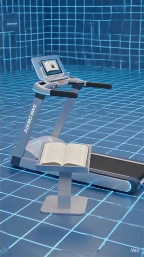 Infinite Study Hack 🤯📚”(3d Animation,)