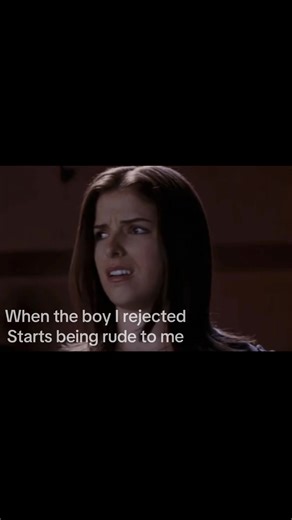 Understanding the Boy I Rejected and His Behavior