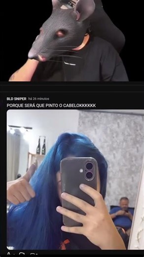 LUAN KING OF THE TRAFFIC OF RJ KKKKKKKKKKKKKKKKKKKKKKKK