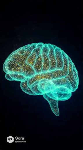 From Human Minds to Artificial Memory 🧠→🤖