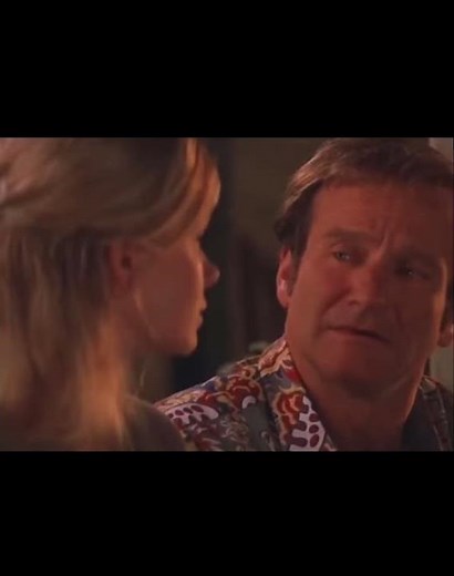 Patch Adams (1998).