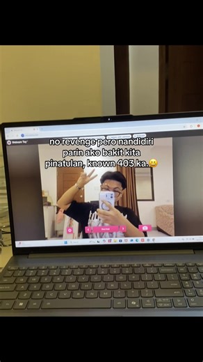 Understanding the Meaning of Known 403 in Context