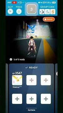 An easy Solo Kartana made super hard.
