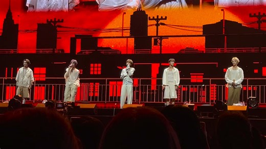 250920 NO WAY OUT 哈尔滨 p3