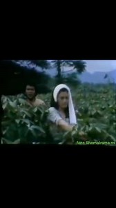 Assalamualaikum fans RhomaIrama Soneta Hari bunga Primadona desa kau indah mereka Izinkan ku memetikmu ..🌹🌹❤️ #Primadona_Desa_dalam_sountdrack_film #RhomaIrama_Ida_Iasa_Bunga_Desa. | Rhoma Irama Amin