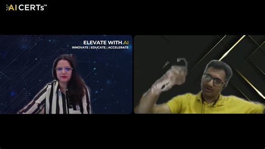 Blockchain Beyond Finance: Revolutionizing Industries with Transparency and Innovation