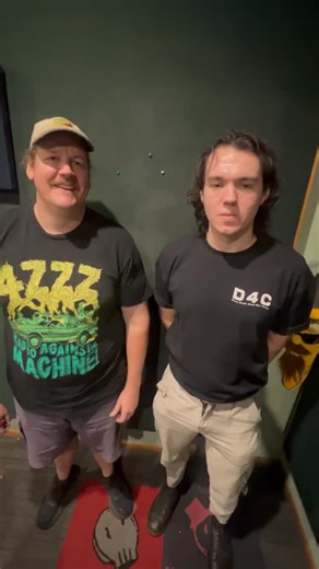 Today we’re shining the spotlight on our non human subscribers and sup-pawters, and there’s no one better equipped to help than Eco Radio! Here’s 5* animals* you can subscribe to 4ZZZ this April Atonement! | 4ZZZ