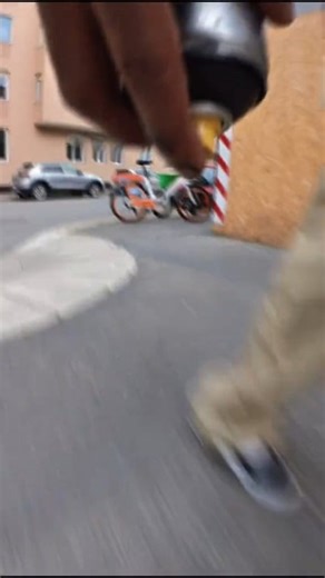 #Dickies FW'25 Collection Is Here!🔥 🆕 👕🧢🧥👖 📍 Marousi-Center 📍 The Mall Athens (Ground 0) 📍https://hiphopshop.gr/brand/dickies/ | HIP HOP SHOP