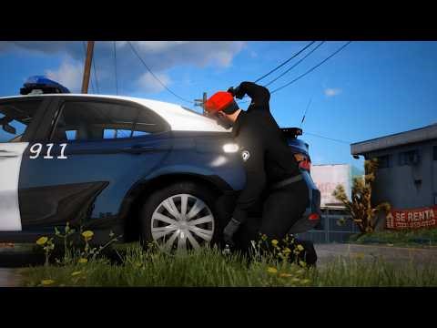 Nahrin FiveM Loading Screen Rockstar Editor 🎥🎬 تصوير سينمائي إحترافي لودينق سكرين فايف ام