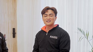 LATEST OET UPDATES this 2025 ✅ UK HCPC now accepts OET for physical therapists, occupational therapists and speech pathologists ✅ OET 3-day week (March 25 to March 27) FB Live, Zoom webinar and face-to-face event in Makati) ✅ Discounted OET exam fee for only 20,600 pesos (instead of 22,000 pesos) save as much as 1,400 pesos! ✅ New OET Book (2025 edition) coming soon on Shopee and Amazon ✅ OET AI-powered writing correction for only 750 pesos per month DISCOUNTED PRICE of OET Exam Fee in the Phili