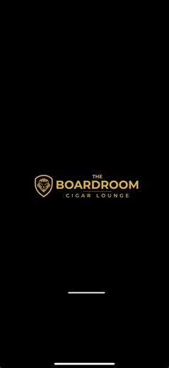 The Boardroom Cigar Lounge | Fort Lauderdale FL