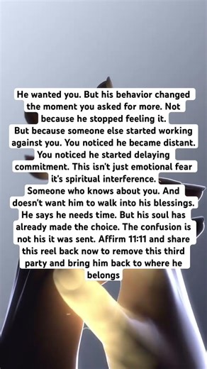 #spirituality #soulmate #tarotreading#twinflame #astrology #zodiac #manifestation#endlesslove#fyb