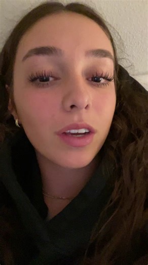 Maya🎀 (@yourmom.com6791)’s video of he dumped me and came back i told him to find himself