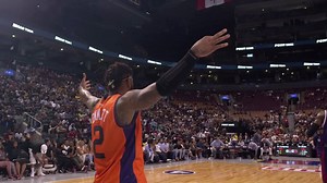 Ice Cube's BIG3 Basketball returns to Brooklyn! On Friday August 24th, see Nate Robinson, Baron Davis, Corey Maggette and more in action! Tickets start at just $24. | BIG3