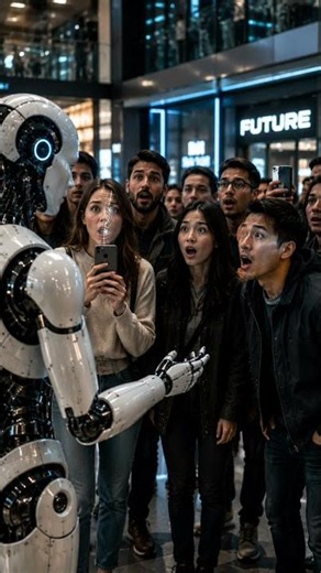 Can AI Really Read Your Emotions? 😳🤖