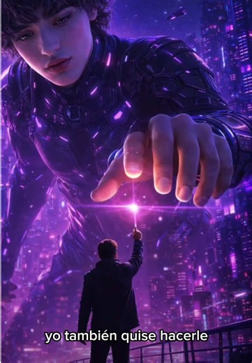 Fondo de Pantalla Gamer: Tutoriales y Prompts Creativos