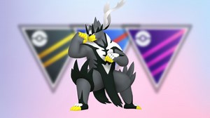 Pokemon GO Single Strike Urshifu best moveset and counters: Is it any good?