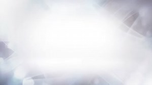 Start every day with dependable labware. Your work depends on quality and consistency. We believe every lab should have the best tools. http://ow.ly/aJkd30o2vnt | Thermo Fisher Scientific