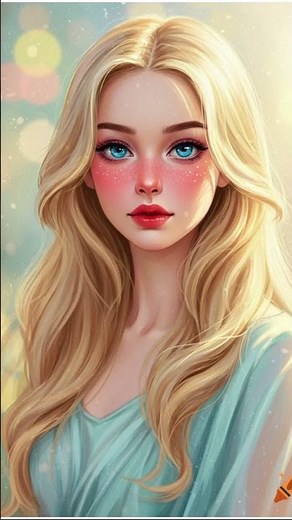 If I was in Angelina Ballerina the Next Steps series I would be the prettiest girl on the show