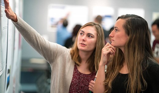 Department of Architecture - Texas A&M University