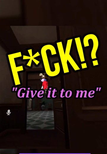 Never again… 🫥 #stream #vrchat #shadowthehedgehog #cringe #twitch @MODCxz