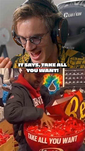 Was it worth it?! 😂 | PewDiePie