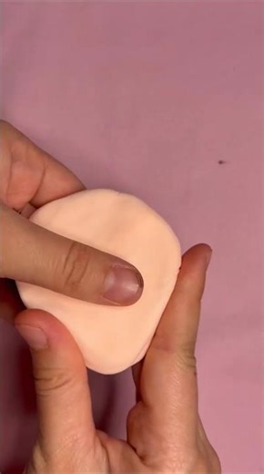 💖Shell| A Life Hack For Easy Drawing