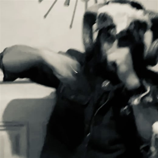 23 reactions | The Native Howl on Reels | Facebook