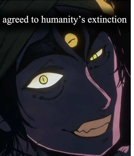 Sun Wukong: The Legendary Great Sage Explained