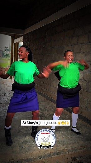 St Mary's Senior High School Event Highlights