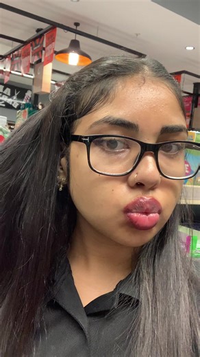 chris (@notchristopherreeve)’s videos with original sound - liminal space songs