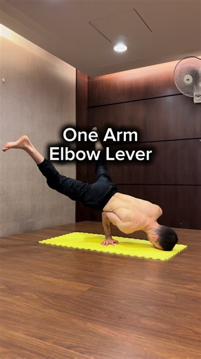 handstanddima on TikTok