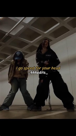 | Love Nwantiti Trend #tiktokTiktok Viral Trend#trending #editlyrics #lyrics #dance #viralvideo