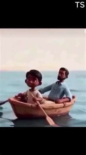 #memes #meme #motivation #shorts #shortvideo #funny #fyp #memeshorts