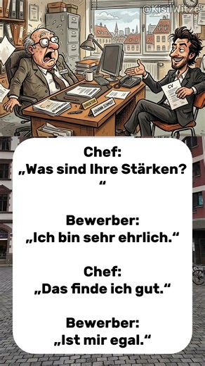 Die ehrliche Bewerbung 💼 #shorts #schule #lustig