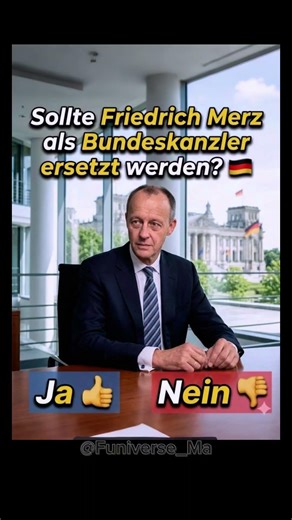 #deutschland #lachen #lustig #witzig #ironie #spaß #funny #comedy #flachwitz #memes