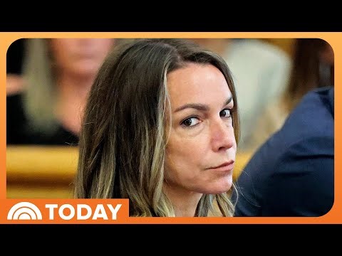 Karen Read on Life Since Acquittal: 'It's Not Quite as I Expected'