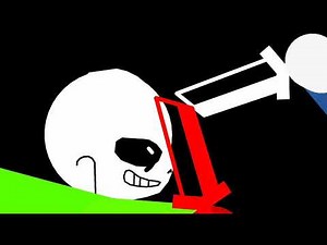 BAD TIME TRIO VS MURDER TIME TRIO 2