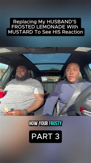 Snacks & Lex fans (@snacksandlexfans)’s videos with original sound - Snacks & Lex fans