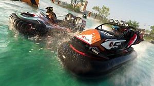 The Crew 2: Year 5 Announcement