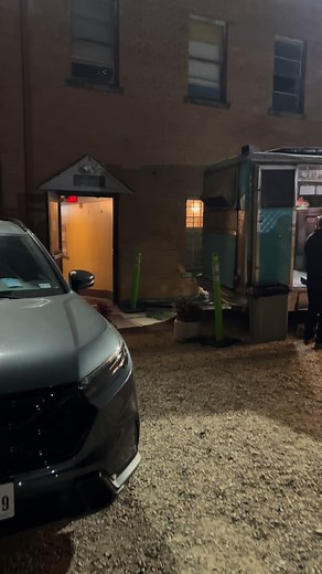 40 reactions | Weird Wednesday 48! | The Movie Mutant | Facebook