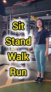 Basic Thai Verbs You’ll Use Every Day | Learn Thai: One day one sentence